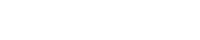 Logo Togel Macau